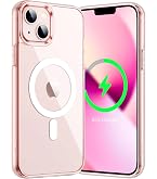 Amazon | 【整備済み品】 Apple iPhone 13 mini 128GB ピンク SIM